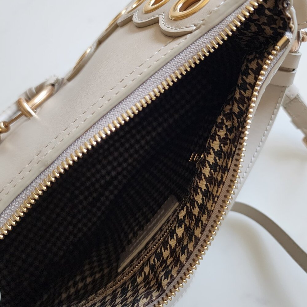 See By Chloe Joan Shoulder Bag - Picture 10 of 14